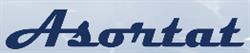 Asortat Prodcom SRL