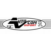 Auto Com Import S.r.l