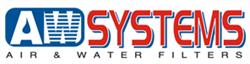 Awsystems SRL