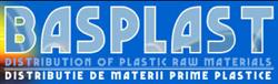 Basplast SRL