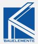 Bauelemente