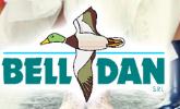 Belldan SRL