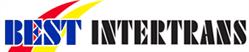 Best Intertrans SRL