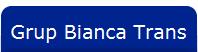 Grup Bianca Trans SA