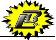 Blitz Lighting Company SRL