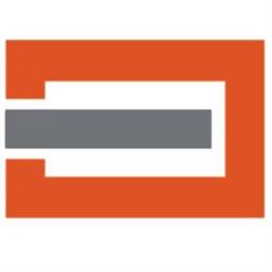 Bricodomo SRL