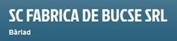 Fabrica de Bucse SRL