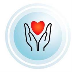 societatea romana de cardiologie