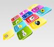 Cellular One SRL