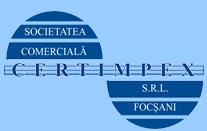 Certimpex SRL