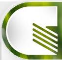 Chemtransfert SRL