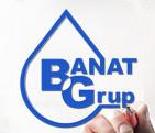 Clean Grup SRL