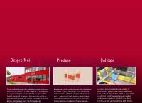Collini SRL