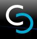 SC  Com  Consulting SRL