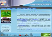 Comexim R SRL