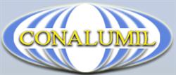 Conalumil SRL