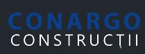 Conargo Constructii SRL