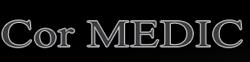 Cor Medic SRL
