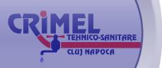 Crimel Import Export SRL