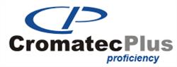Cromatec Plus SRL