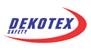 Dekotex SRL