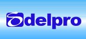 Delpro SRL