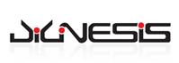 Diginesis SRL