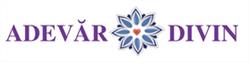 Adevar Divin SRL