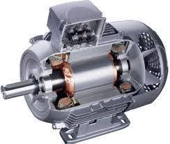 Electrocom Claupin SRL