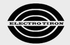 Electro Tiron SRL