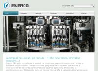 Enerco SRL