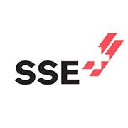 SSE EXPLO ROMANIA S.R.L.
