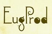 Eug Prod SRL