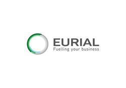 Eurial SRL