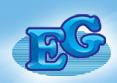Euritmic Grup SRL