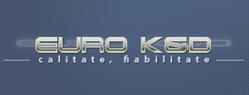 Euro K & D SRL