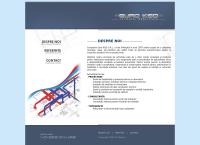 Website Euro K & D SRL