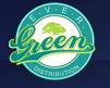 Evergreen Distribution SRL
