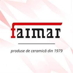 Faimar SA