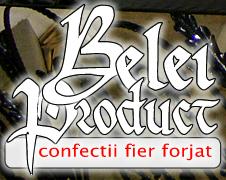Belei Product SRL