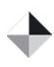 Filkon International SRL
