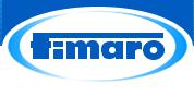 Fimaro SA