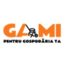 Gami SRL