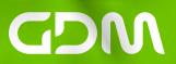 Gdm Webmedia