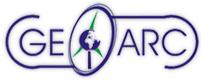 Geo Arc SRL