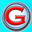 Geospect SA