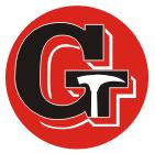 Geo-Tech SRL