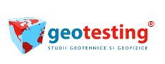Geotesting C.i. SRL