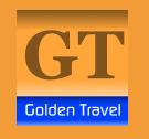 Golden Travel Grup S.r.l.