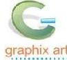 Graphix art & Design SRL